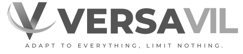 Versavil